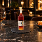 Kelt Cognac XO 100 Proof lifestyle scene 4