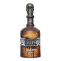 Padre Azul Tequila Añejo