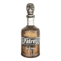 Padre Azul Tequila Añejo 375mL