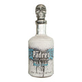 Padre Azul Tequila Blanco 375mL