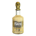 Padre Azul Tequila Reposado 375mL