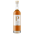 Penelope Bourbon Four Grain Bourbon - Liquor Geeks