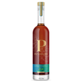 Penelope Rio Bourbon - Liquor Geeks