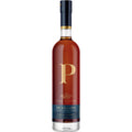Penelope Estate Collection 10 Year Single Barrel Bourbon 108.2 Proof
