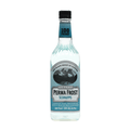 Perma Frost Schnapps Liqueur - Liquor Geeks