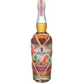 Plantation Aged Rum Distilled 2006 One-Time Limited Edition 11 Yr - Liquor Geeks