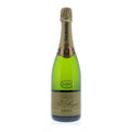 Pol Roger Champagne Brut Blanc De Blancs Cuvée De Réserve 2002