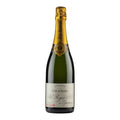 Pol Roger Champagne Brut Cuvée De Réserve 2000