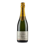 Pol Roger Champagne Brut Cuvée De Réserve 2000