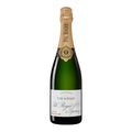 Pol Roger Champagne Brut Cuvée De Réserve 2004