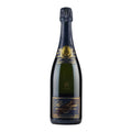 Pol Roger Champagne Brut Cuvée Sir Winston Churchill 1998