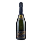 Pol Roger Champagne Brut Cuvée Sir Winston Churchill 1998