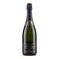 Pol Roger Champagne Brut Cuvée Sir Winston Churchill 1999