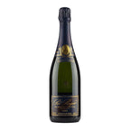 Pol Roger Champagne Brut Cuvée Sir Winston Churchill 1999