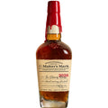 Maker's Mark Wood Finishing Series The Stewards Release