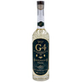 G4 Reposado Tequila