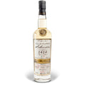 ArteNOM Selección de 1414 Reposado Tequila