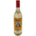 Tapatío Añejo Tequila