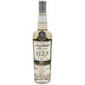 ArteNom Selección de 1123 Tequila Blanco