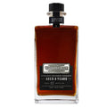 Woodinville Whiskey Co. Straight Bourbon Private Barrel 8 Year