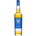 Virginia Distillery Co. Blue Ridge American Single Malt Whisky