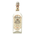 Fortaleza Tequila Blanco Still Strength