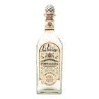 Fortaleza Tequila Blanco Still Strength