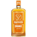 Jägermeister Schnapps Orange