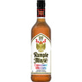 Rumple Minze Cinnamint Flavored Whiskey