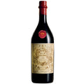 Carpano Antica Formula Vermouth