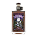 Orphan Barrel Night Sage 25 Year Old Blended Canadian Whisky