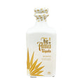Te Amo Blanco Tequila