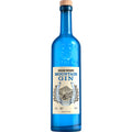 High West Distillery Mountain Gin