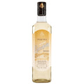 Cascahuín Reposado Tequila