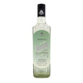 Cascahuín Tequila Blanco