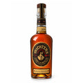Michter's Sour Mash Barrel Strength 2026 Release Bundle