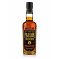 The Parlor Room Sidecar