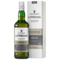 Laphroaig Lore Cask Strength Cairdeas