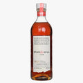 Star Hill Farm Whisky 2026 Release