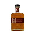 RD1 Kentucky French Oak Finished Bourbon