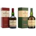 Redbreast 12 Year & 15 Year Pair