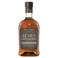 Remus Highest Rye Bourbon Whiskey - Liquor Geeks