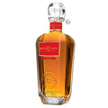 Revolucion Tequila Anejo - Liquor Geeks