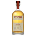 Rey Supremo Tequila Anejo Gran Reserve - Liquor Geeks