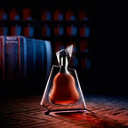 Hennessy Cognac Richard Hennessy W/ Gift Box (2)
