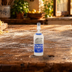 Romana Sambuca Liqueur pasta kitchen
