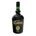 Ryans Irish Cream Liqueur