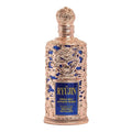 Ryujin Single Malt Bourbon Cask Japanese Whisky