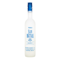 San Matias Gran Reserva Blanco - Liquor Geeks