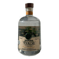 Sangre Verde Pina Mezcal